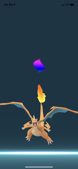 メガリザードンyのtwitterイラスト検索結果 メガリザードンyのtwitterイラスト検索結果