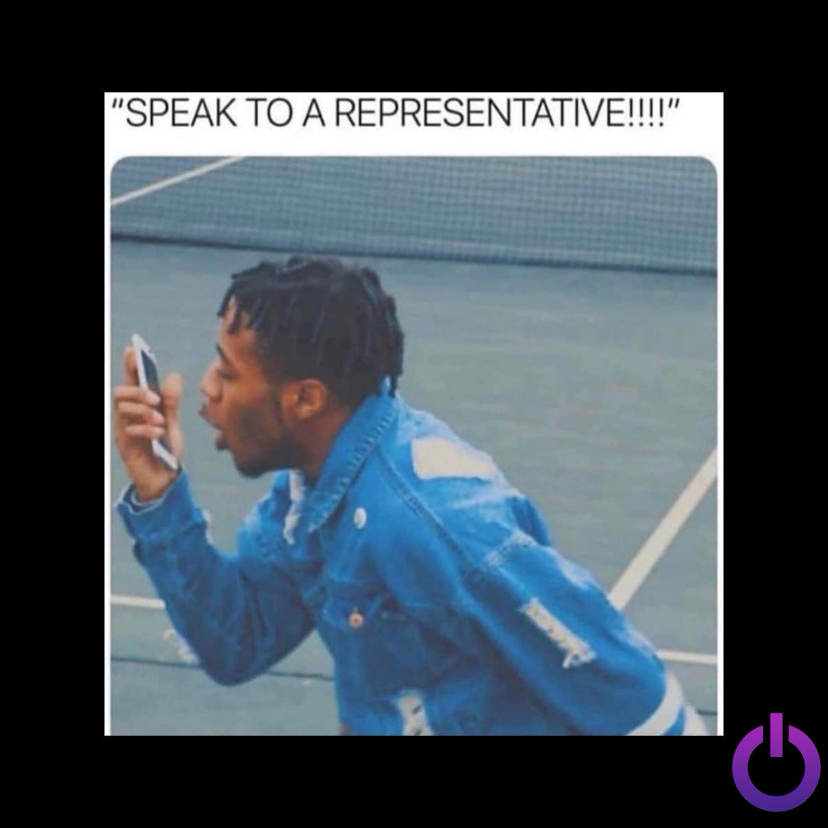 Power927FM's tweet photo. Just like @KB_HGA this was me last night lol https://t.co/zUrIIGYdOX