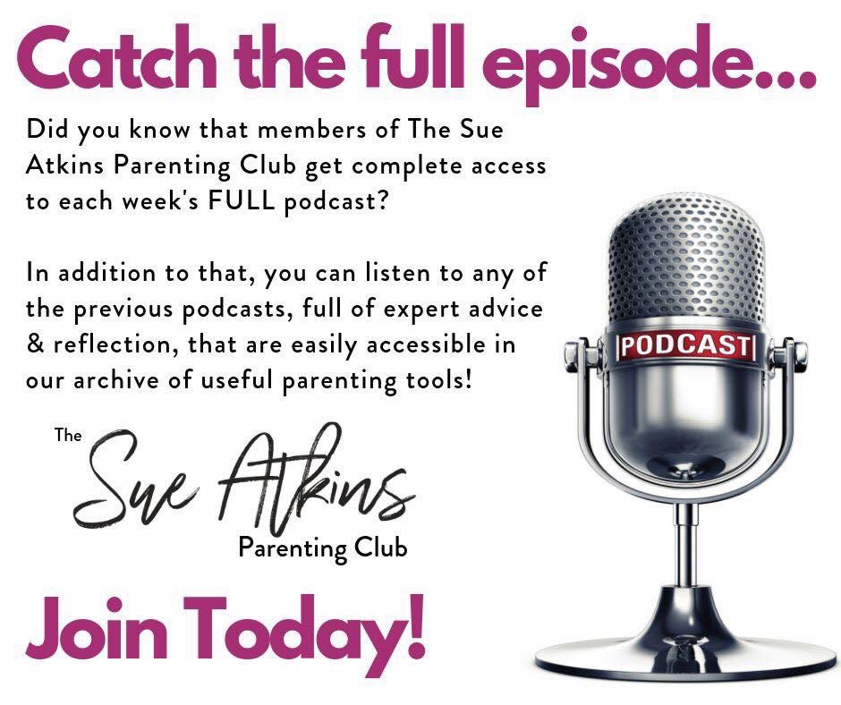 SueAtkins's tweet image. So looking forward to interviewing @lstevenson2410 for my #parenting #podcast on #transitionEd moving confidently from #Primary2Secondary #school @primary2second - just written my questions - can’t wait 🎈#teachers #year6 #year7 #classof2020