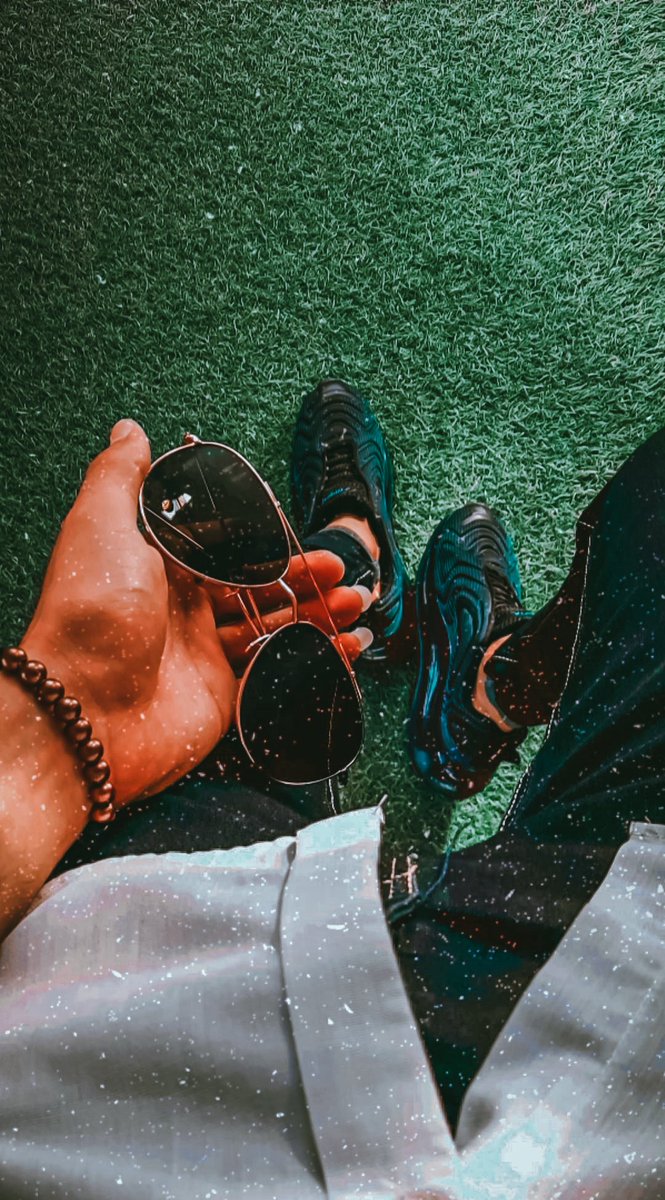 ๐๐โ๐๐๐ข๐-๐๐๐๐๐ โ๐ข (@almashmahmoud) on Twitter photo Prestige๐ฅ๐ซ.
.
.
.
.
.
#mood #modle #love #heart #style #fashion #fashionstyle Prestige๐ฅ๐ซ.
.
.
.
.
.
#mood #modle #love #heart #style #fashion #fashionstyle