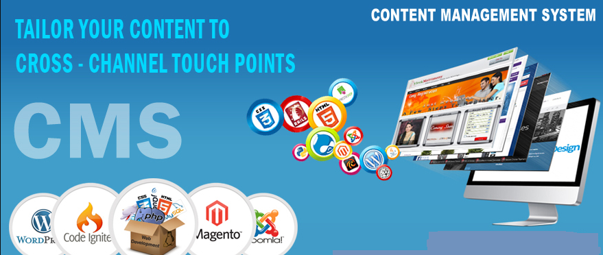 OpusSoftwareS's tweet photo. CMS Web Design Services SGD600 Singapore 
#Web #development using #WordPress #CMS can give you #better control and better #search #engine #rankings as #WordPress is the #most widely used #CMS in the #world #Singapore 
https://t.co/NlOAnmVtxP https://t.co/juqTHSMXLD