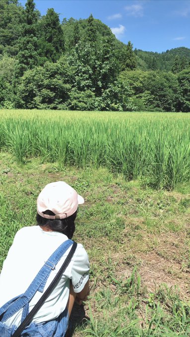 Twitterのコスプレ画像11