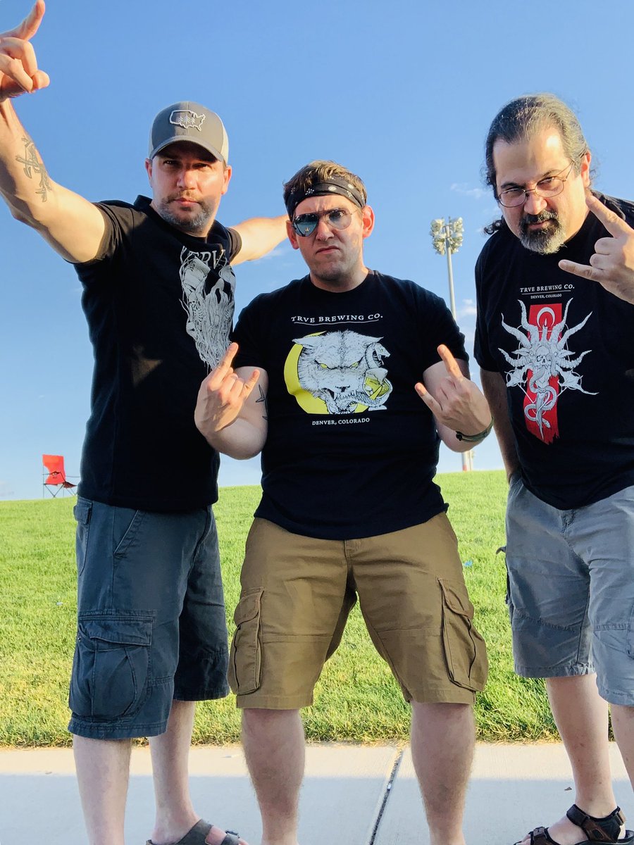 panic619's tweet photo. @wookplus #Dickspic #Dicstravaganza https://t.co/dzJ3AKkgzA