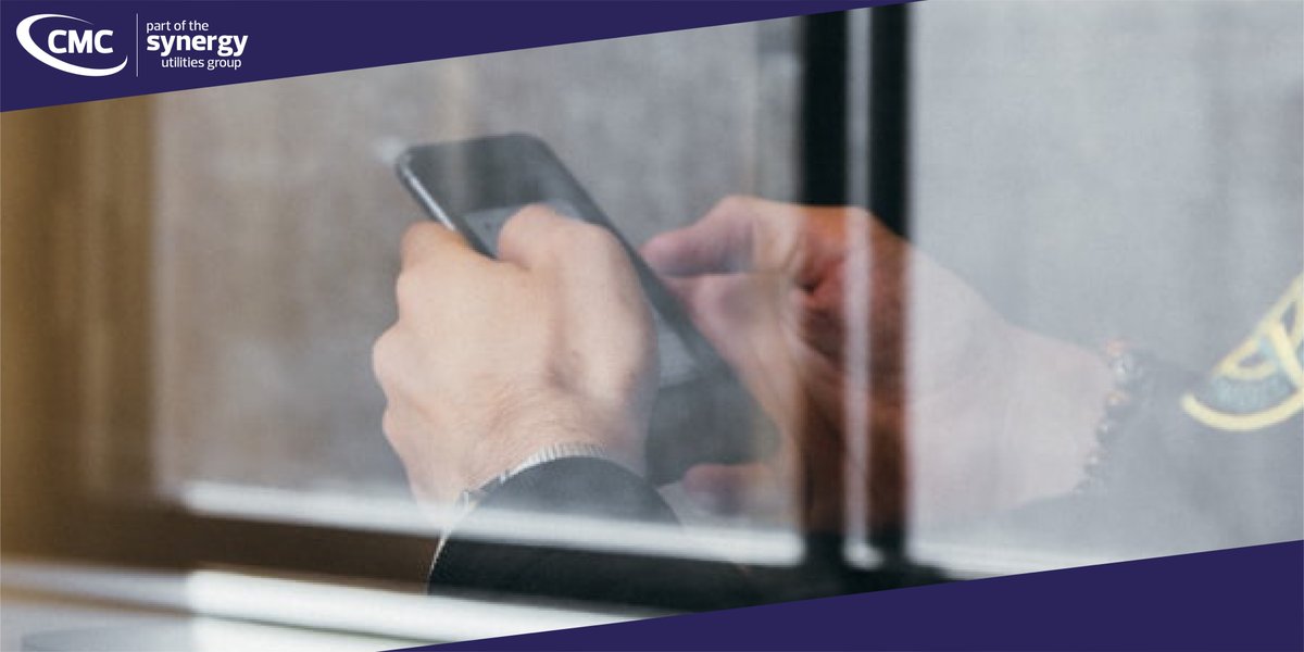 CMCSynergy's tweet photo. Did you know a ton of mobile contains more gold than a ton of ore from a gold mine?

Don’t be trying to break into your mobile!

#renewable #energy #businessenergy #business #workfromhome #homeoffice #office #power #telecoms #telephony #officenetwork #telecommunications https://t.co/5Vx5P1k1Kr