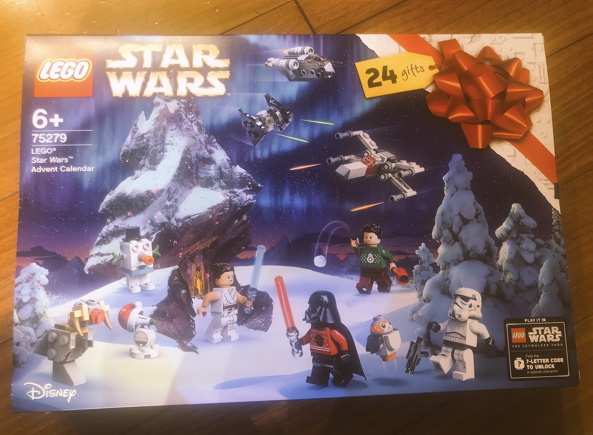 Legoスターウォーズ Legoスターウォーズ