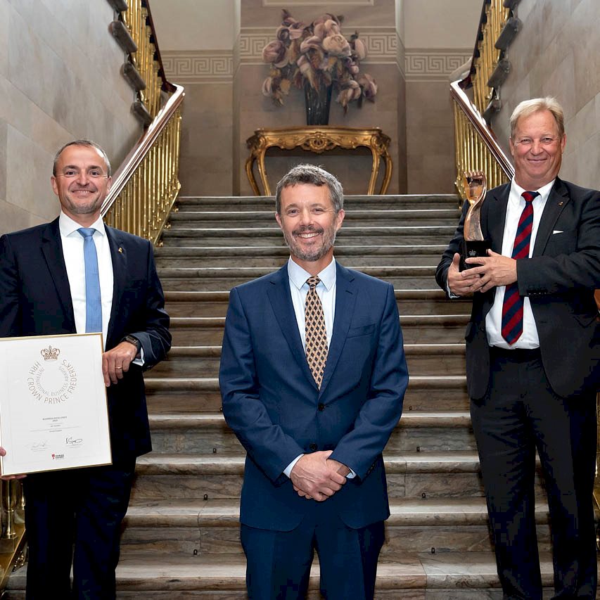 savsystemsuk's tweet photo. We are very humbled and honoured to have received this award and would like to extend a big thank you to @Kamstrup Heat , our other technology partners and all our colleagues and for their hard work and dedication
#trustedtechnologypartners
https://t.co/6i8ycV93ey https://t.co/oPynRSrt52