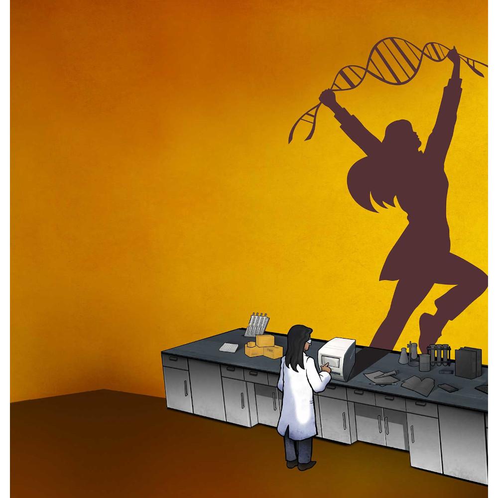 promegauk's tweet image. The Spectrum Compact CE System gives you convenient access to #Sangersequencing and fragment analysis in a personal, benchtop instrument

Take control of your workflow with flexible run scheduling and consumables management. More at: bit.ly/3lFwRJs

#labchat #labwork
