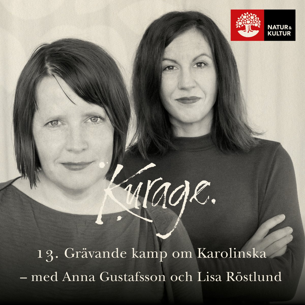 Natur & Kultur tweet media