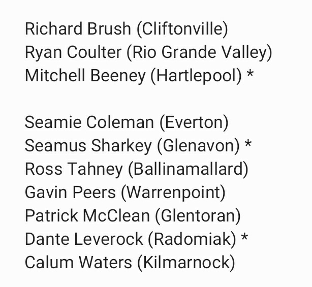 Joe Keaney Joekeaney2 Twitter