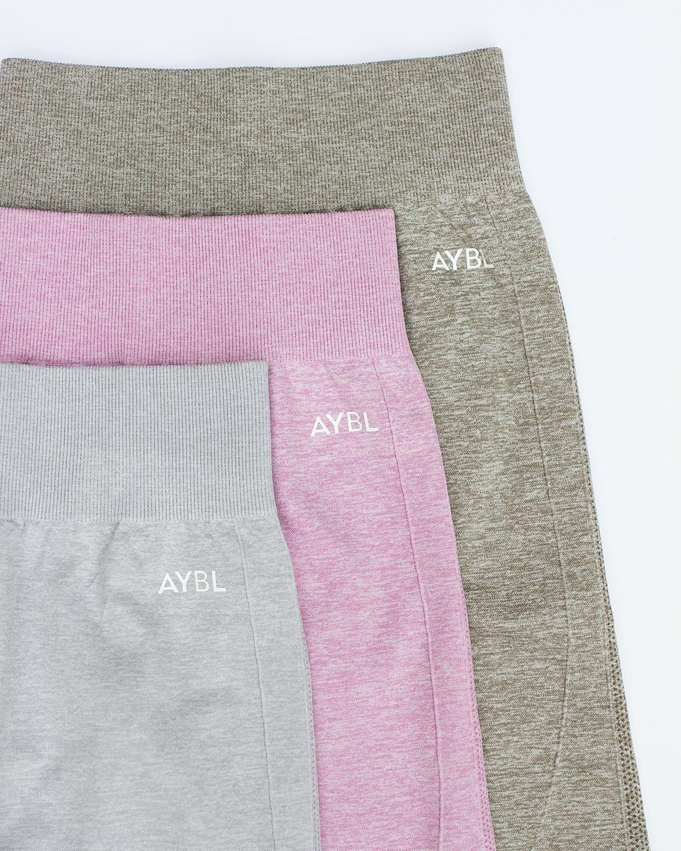 beaybl's tweet photo. They’re almost here! Our new Motion colours Pink, Light Grey and Khaki will be launching Tuesday 8th September at 3pm (BST).
Which colour is you favourite? 💗
Tap the link in our bio for more info.
#BeAYBL https://t.co/VrDr6WgElk