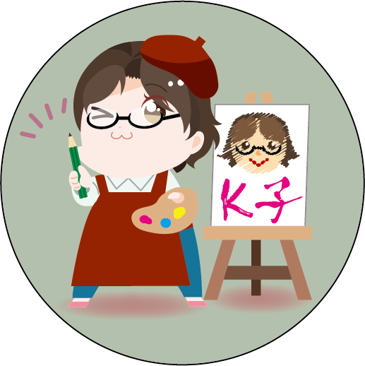 D Lady Oさんのイラスト一覧 D Lady Oさんのイラスト一覧