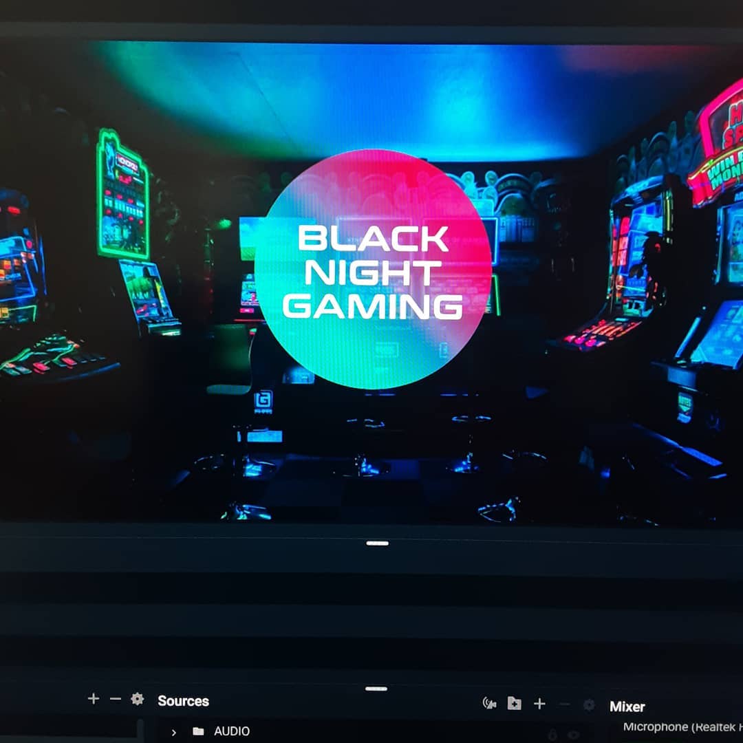 BenAnnett8's tweet photo. Come on over and watch as my buddy @blacknightgaming812 makes his final run for affiliate #twitchaffiliate #twitch #twitchstreamer #twitchtv #streamer #gamer #gaming #ps #twitchgamer #supportsmallstreamers #twitchstream #twitchclips #streaming#videogames #stream#xbox#twitchgaming https://t.co/cWgZxQnKQS