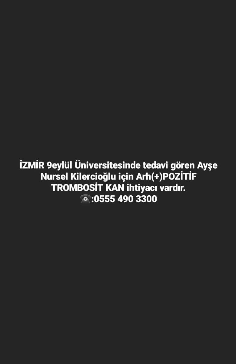 afet_acilkan's tweet photo. https://t.co/gYIn6Sg27r