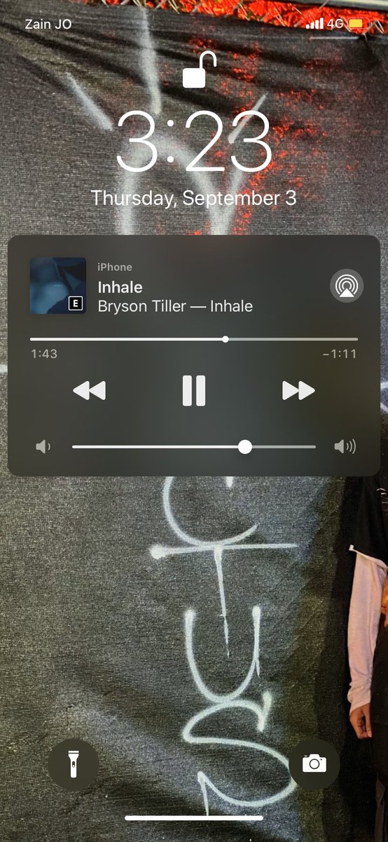 SOUNDS LIKE PRE TRAP SOUL BRYSON UA ALLAAAAH I LOVE U SO MUCH I CRIII🥺🥺🥺🥺🥺🥺🥺