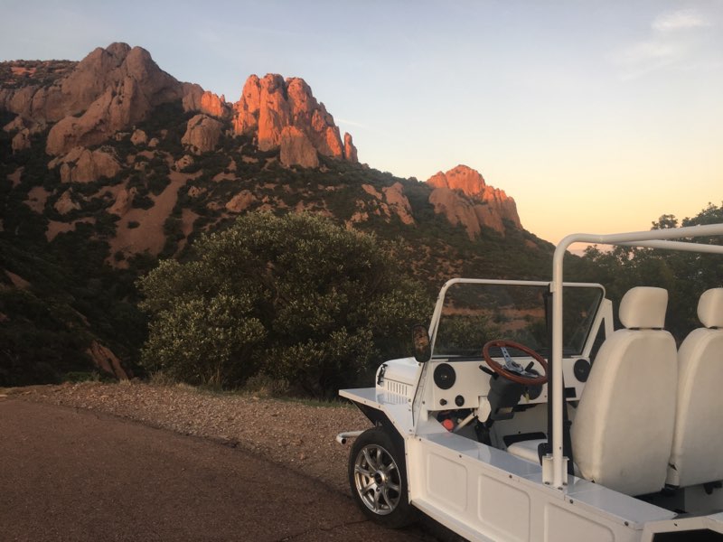 Le tourisme de croisière 🚢, un levier d’attractivité fort à exploiter puisque 63% des passagers du maritime et 39% des passagers du fluvial ambitionnent de revenir sur le territoire dans les 3 ans ! 👍☀

ℹ️ + d'infos sur marseille-cruise.com/IMG/pdf/flyerc…
#onatousbesoindusud