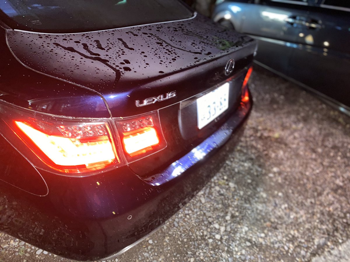 色々な車売ります！千葉🚗 tweet media