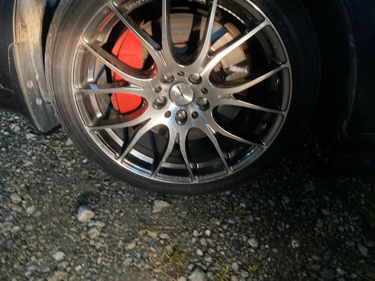 色々な車売ります！千葉🚗 tweet media