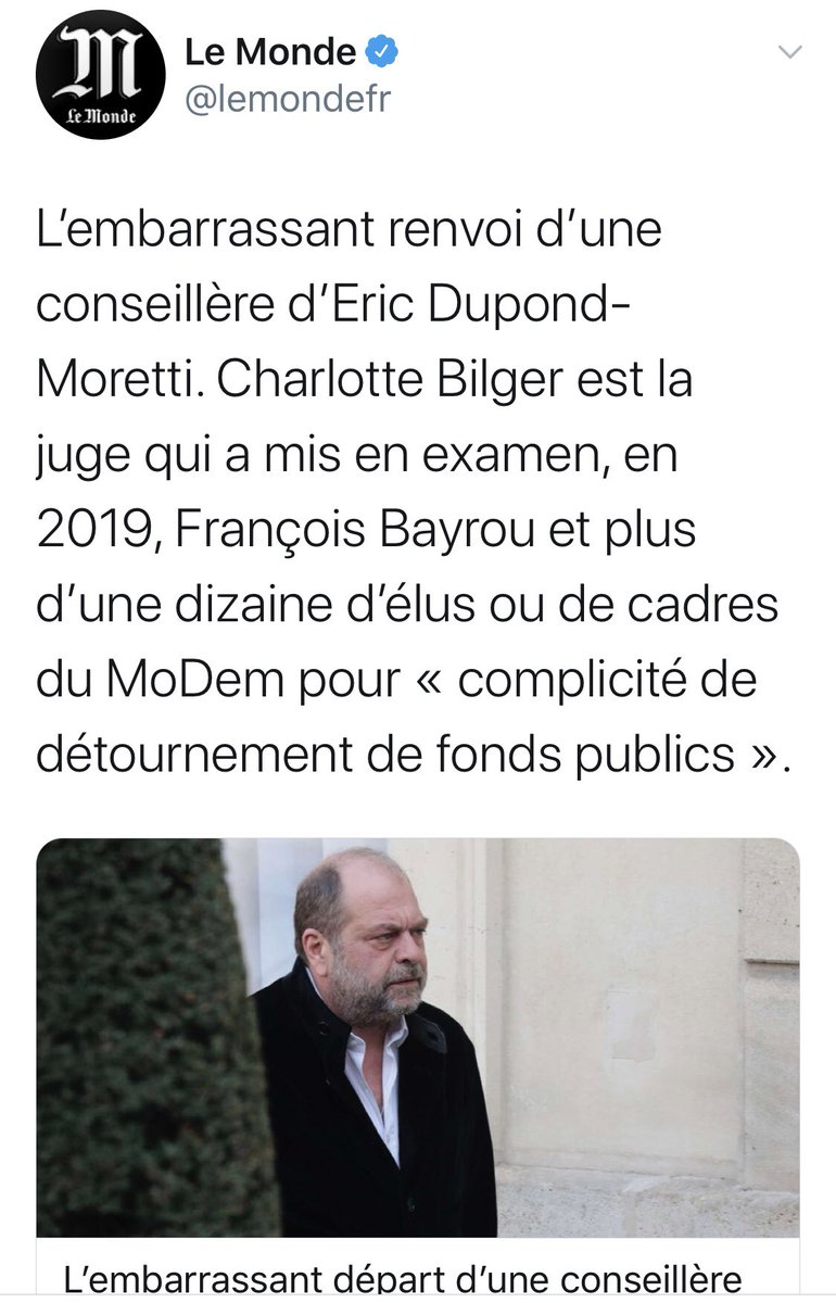 📢#Bayrougate 😎