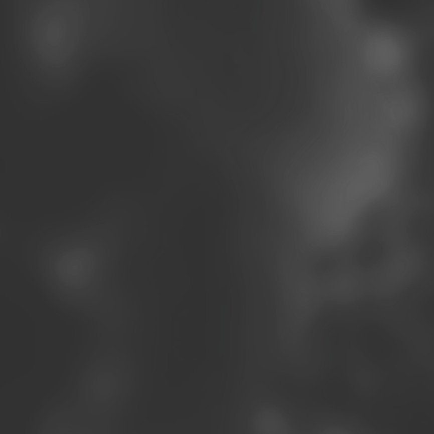 xheightmedia's tweet image. Question this morning: what colour is #creativeblock? 🤔
#noideas #designblock #graphicdesign #toronto #madeulook
#getxheighted #xheightmediaTO