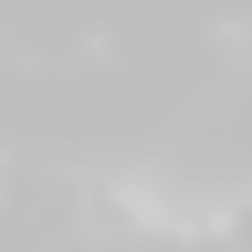 xheightmedia's tweet image. Question this morning: what colour is #creativeblock? 🤔
#noideas #designblock #graphicdesign #toronto #madeulook
#getxheighted #xheightmediaTO