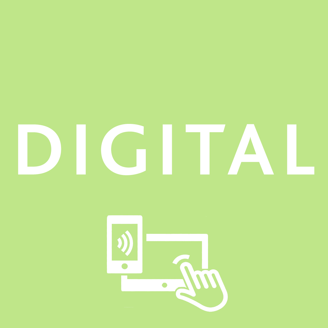 AODDigitalHub's tweet image. Digital marketing today is about many more types of audience interaction than website or email. The 5Ds define the opportunities for consumers to interact with brands and for businesses to reach and learn from their audiences in different ways.

#Marketing #Design #Branding