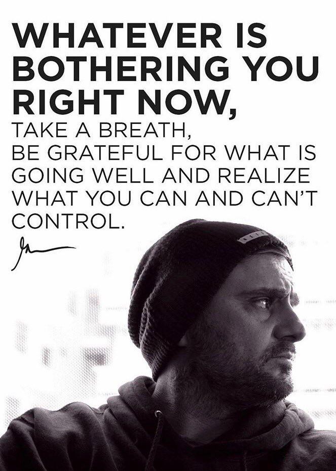 Old School (@oldschoolandzen) on Twitter photo 