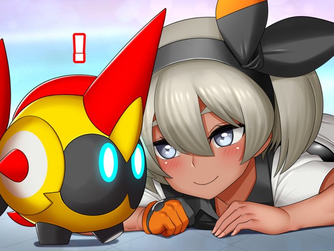 #これを見た人はベストツーショットを貼ろう
タ、タイレーツはこれで一匹だし 