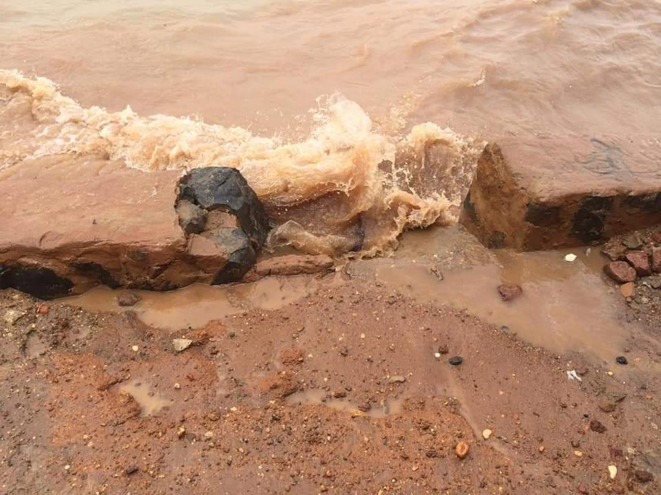 hash_sudan tweet picture