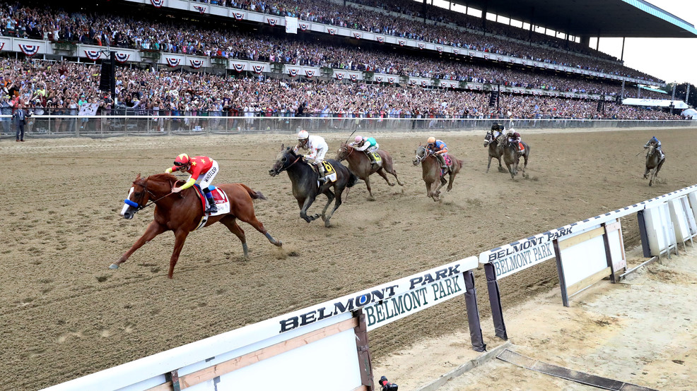Ready for some Kentucky Derby betting tips? You’re just in time. The Kentucky Derby is one of the most widely wagered upon events of the year. Read more visit us kentuckyderbyonlinebetting.net/2020/top-kentu…