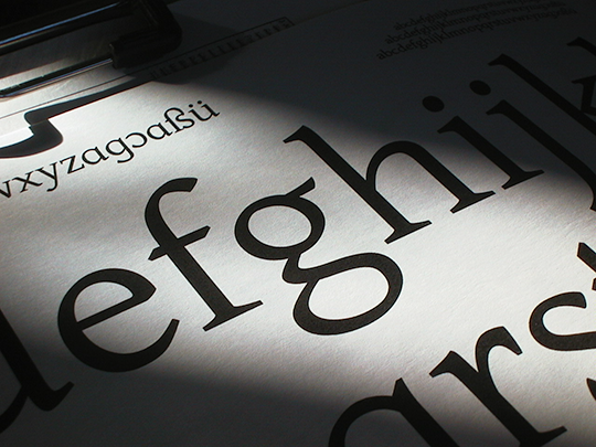 jvgtype's tweet image. If you're interested in my type design, research, or calligraphic work please visit my updated site. I'll also be publishing articles based on my italics research there in coming months. gaultney.org/jvgtype/