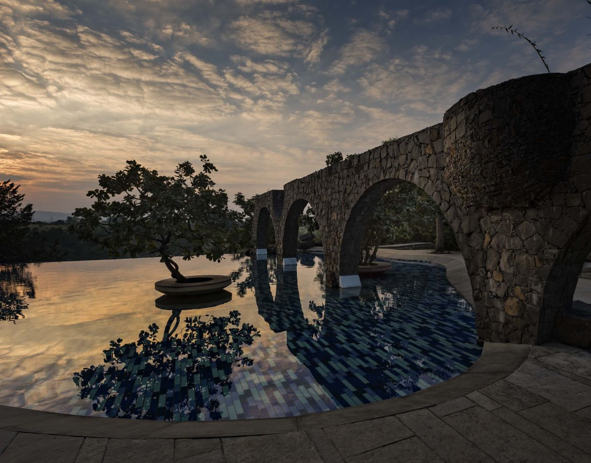 vol_zero's tweet photo. Kondan The Retreat - By PMA Madhushala
Check it out the full project here:
https://t.co/l0XeihBPy4
Publish your work
https://t.co/RDheMvdSZ9
#India
#volumezero
#volumezerodesign
#design
#retweet
#archi
#architecture https://t.co/G2XSbdqqte