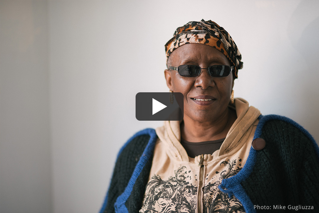 Calumet Heights has been home to the middle and working-class, enjoying overall financial stability. Though many are comfortable in their affluence, their eyes are often blind to their need of a Savior. Watch and pray here: prayercast.com/calumet-height…