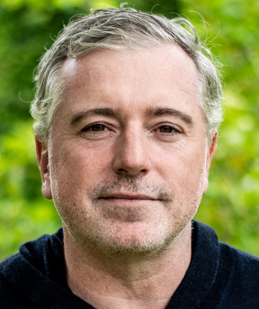 Michael Henderson tweet media