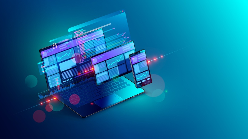 mbruceabbott's tweet image. 7 Surprising Profit-Boosting Perks Of Investing In Rapid eLearning Software For SMBs dlvr.it/RfvJs6 #RapideLearning #eLearningAuthoringTools