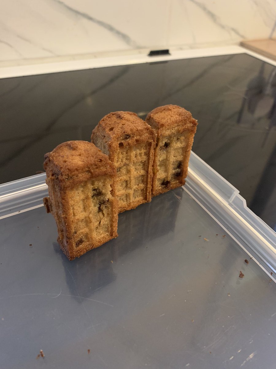 Mrs Watcher 🥰 tweet media