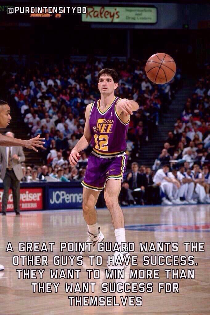 Daniel Makepeace tweet media