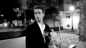 TopFLE's tweet image. Tim Dup - Une autre histoire d'amour ♪♫
TopFLE bit.ly/2EVPXKw

#FSL #FLE #ChansonFrançaise
#Tim_Dup #UneAutreHistoireDAmour