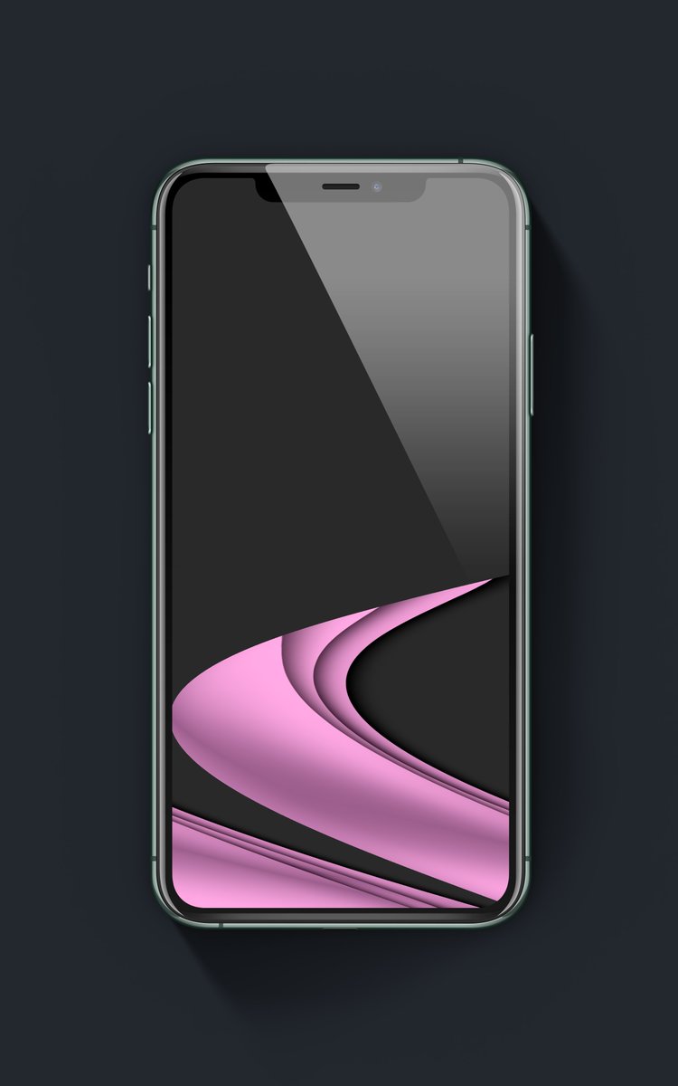 TeboulDavid1's tweet photo. 2 New Wallpapers for iOS & Android !😎
🕹️Wall 1👉https://t.co/Thxm0wptlJ
🕹️Wall 2👉https://t.co/kzLhEg3GfK
#homescreen #wallpaper #free #wall #design #kustom #iconpack #OnePlus8Pro #Android10 #iPhone11ProMax #iOS14beta6 #LockScreen #NoJailbreak https://t.co/wUoivt7YIT