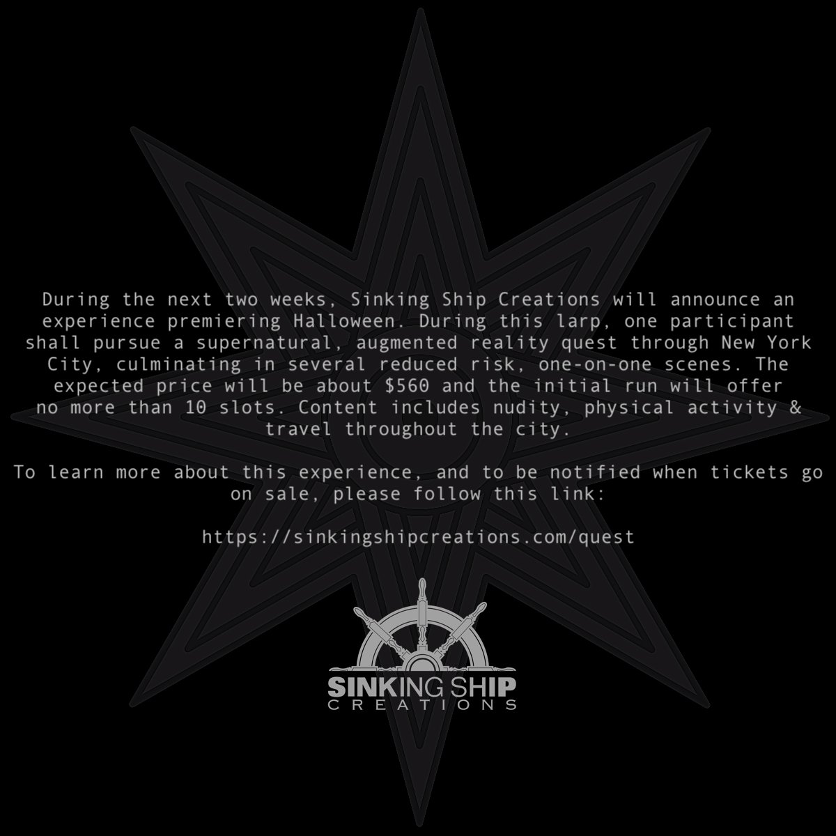 sinkingshipcreations.com/quest