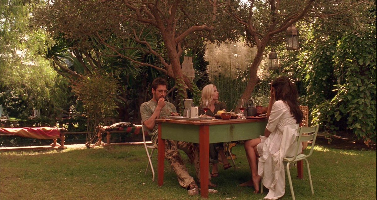 cinesthetic on Twitter "RT TheCinesthetic Vicky Cristina Barcelona