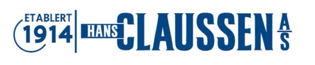 ebalta appoint new Distributor for Norwegian market