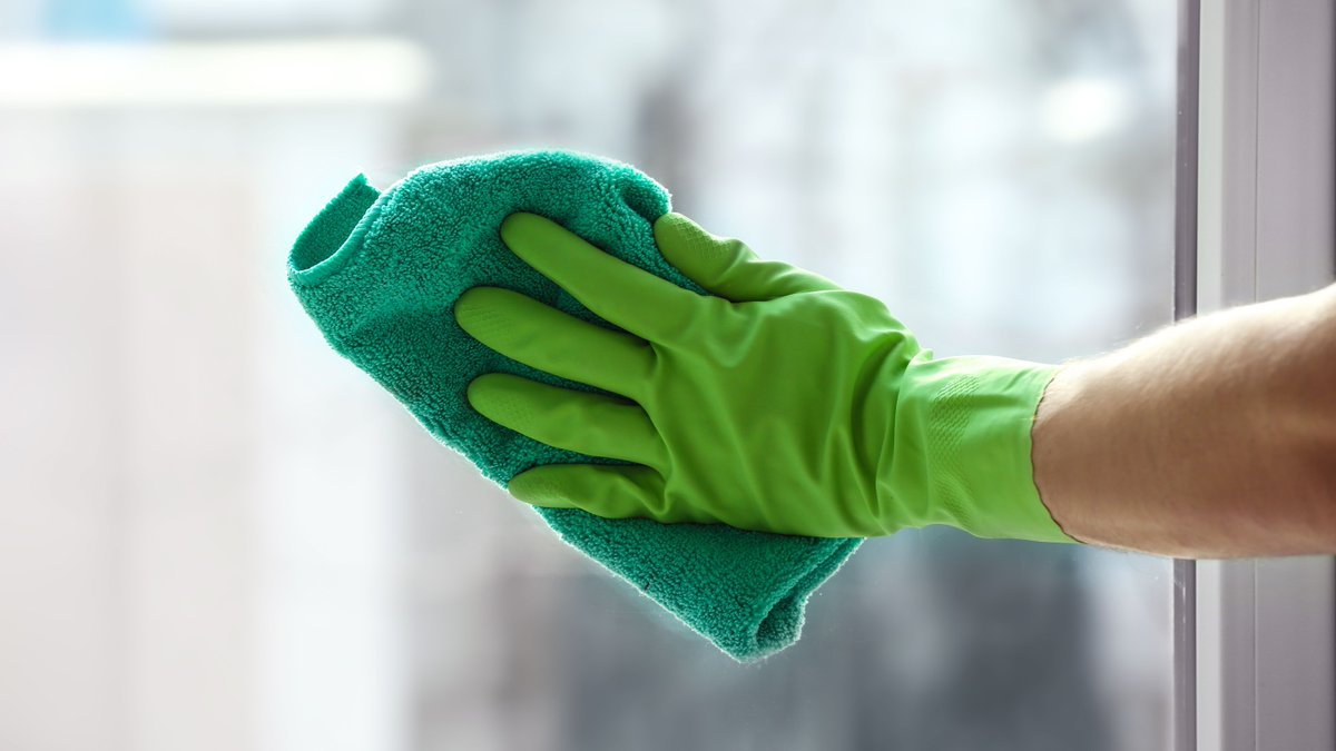 piedmontplastic's tweet photo. Want to learn more about how to properly clean and sanitize clear plastic barriers and more? Check out this article for more information - https://t.co/ykAJB94133 #PlasticCleaner #Brillianize #ProtectivePlastic #PerformancePlastics https://t.co/xS8fYIqK04