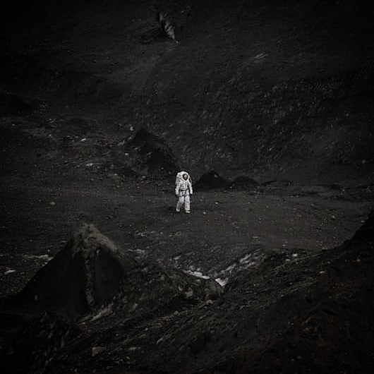 BenjaminPothier's tweet photo. ❄ 💙 👨🏻🚀"@BenjaminPothier – is an analog #astronaut and #explorer by profession. Read up on the whole story in the current issue of #Beinghunted. magazine issue #3."
➡️Learn more about analog #Space missions in #extreme environments as an @ExplorersClub fellow in the link in Bio https://t.co/Caun2GQPnS