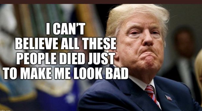 Eg__U2vXcAQO_Kg?format=jpg&name=small