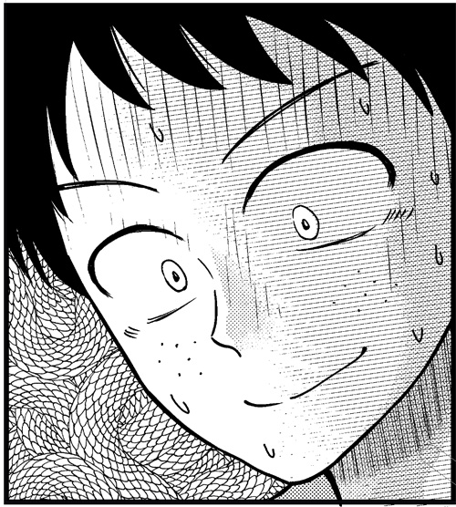 ザワ Zawafreakbeatの漫画作品一覧 ザワ Zawafreakbeatの漫画作品一覧