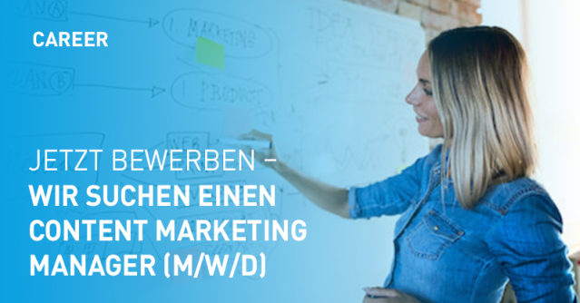 Birgit Eijkhout tweet media