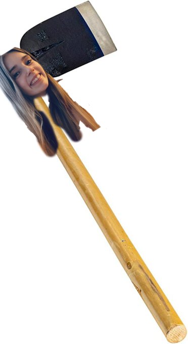 @megsthicc @luvleyyluna A hoe for life 👀 @luvleyyluna I hope you don't mind me using your face for this<a class="tags" target="_blank" title="On Twitter" href="/?out=eyJ0eXAiOiJKV1QiLCJhbGciOiJIUzUxMiJ9.eyJpYXQiOjE3MjYzMDA1NDgsImlzcyI6InR3cG9ybnN0YXJzLmNvbSIsIm5iZiI6MTcyNjMwMDU0OCwiZXhwIjoxNzU3ODM2NTQ4LCJyZWRpcmVjdF91cmwiOiJodHRwczovL3R3aXR0ZXIuY29tL21lZ3N0aGljYyJ9.giKCkqvUlGJcbRBIGvglufjEEENdVyyg07_PUPG9UvMw3tvvLMFVJAC_YpE2FJlTAKu1CGhUHAMoMzgen5Eu6w">@megsthicc</a><a class="tags" target="_blank" title="On Twitter" href="/?out=eyJ0eXAiOiJKV1QiLCJhbGciOiJIUzUxMiJ9.eyJpYXQiOjE3MjYzMDA1NDgsImlzcyI6InR3cG9ybnN0YXJzLmNvbSIsIm5iZiI6MTcyNjMwMDU0OCwiZXhwIjoxNzU3ODM2NTQ4LCJyZWRpcmVjdF91cmwiOiJodHRwczovL3R3aXR0ZXIuY29tL2x1dmxleXlsdW5hIn0.f4s2rqKus_r0bFRi2znhcZUE2JEKRI5OrFYinERpps8HaY61u-_YihIRru-eMwnTA3u1AxUyngSnOCiF9vFB8w">@luvleyyluna</a><a class="tags" target="_blank" title="On Twitter" href="/?out=eyJ0eXAiOiJKV1QiLCJhbGciOiJIUzUxMiJ9.eyJpYXQiOjE3MjYzMDA1NDgsImlzcyI6InR3cG9ybnN0YXJzLmNvbSIsIm5iZiI6MTcyNjMwMDU0OCwiZXhwIjoxNzU3ODM2NTQ4LCJyZWRpcmVjdF91cmwiOiJodHRwczovL3R3aXR0ZXIuY29tL2x1dmxleXlsdW5hIn0.f4s2rqKus_r0bFRi2znhcZUE2JEKRI5OrFYinERpps8HaY61u-_YihIRru-eMwnTA3u1AxUyngSnOCiF9vFB8w">@luvleyyluna</a>