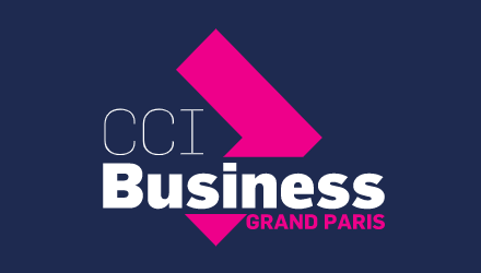 CCI_95's tweet photo. Rejoignez la plateforme des investissements du #GrandParis   👉 https://t.co/3EI3DEV35X
Ce dispositif complet concernent les marchés relevant des 5 thématiques suivantes, à savoir les transports, le logement, l’aménagement, la « smart city », les jeux olympiques et paralympiques. https://t.co/HwLRy68x3C
