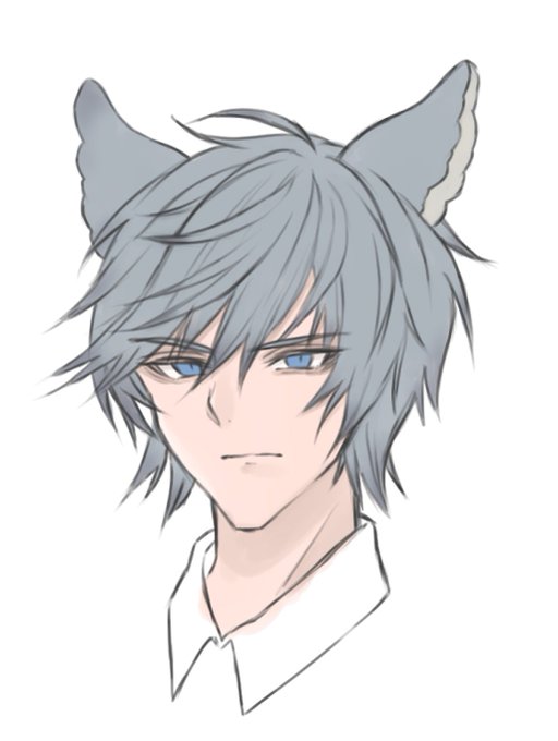 左向きのtwitterイラスト検索結果 古い順 左向きのtwitterイラスト検索結果 古い順