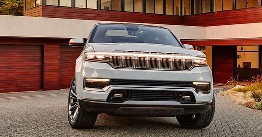 JeepinOutfitters (@jeepinoutfitter) on Twitter photo 